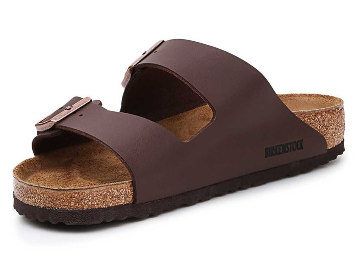 Birkenstock Arizona BS 0051701