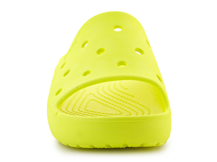 Crocs Classic Slide V2 209401-76M Acidity