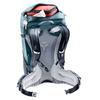 Deuter Futura 26 3400621-1374