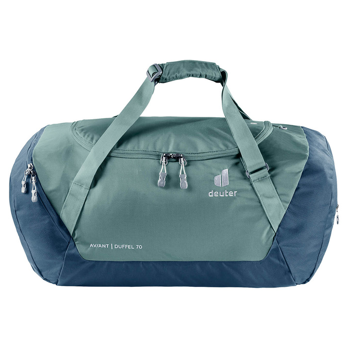 Deuter AViANT Duffel 70 3520222-2339