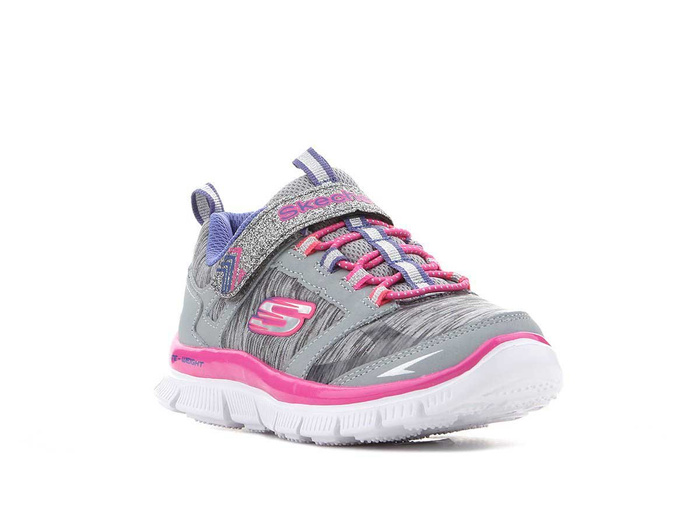 Skechers Kids Skech Appeal 81832L GYMT