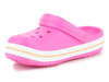 Crocs Crocband Clog K 204537-6QZ