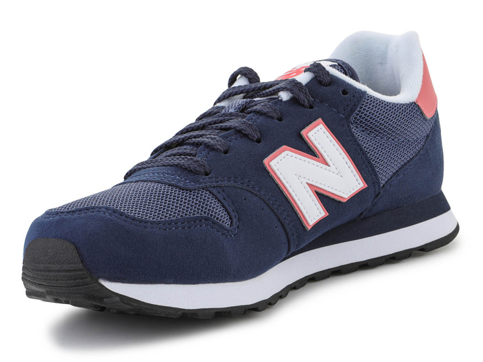 New Balance GW500CI2