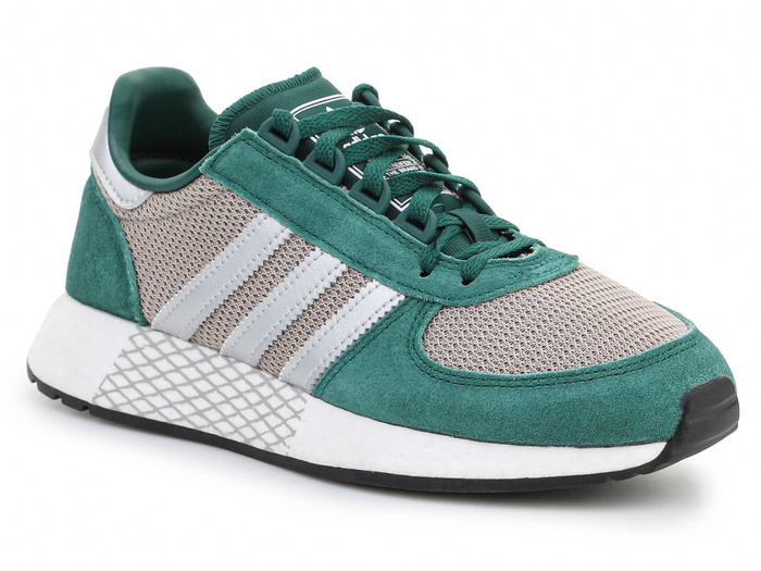 Adidas Marathon Tech EE4928