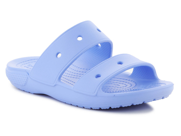 Classic Crocs Sandal 206761-5Q6