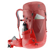 Deuter Futura 30 SL 3400721-5589