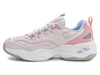 Skechers D'Lites 4.0 Fresh Diva 149492-MVPR