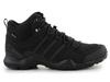 Adidas Terrex Swift R2 MID GTX IF7636