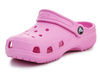 Crocs Classic Kids Clog 206991-6SW