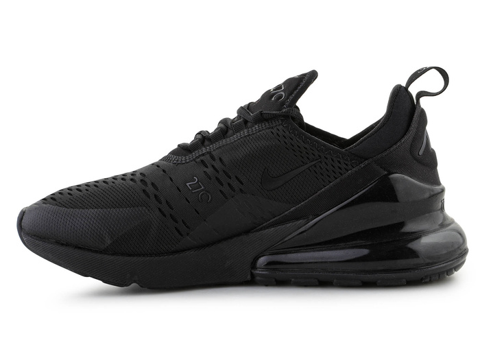 Nike Air Max 270 M AH8050-005