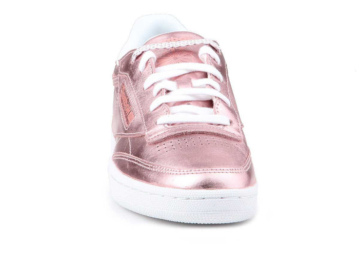 Reebok Club C 85 S Shine CN0512