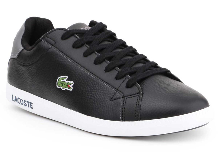 Lifestyle Schuhe Lacoste Graduate LCR3 118 7-35SPM0013237