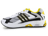 Adidas Response Cl Ftwr White/ Core Black/ Yellow FX7718