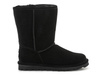 Winterschuhe BearPaw Elle Short 1962W-011 Black II