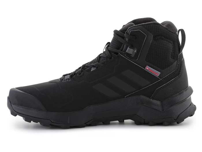 Adidas Terrex AX4 MID BETA COLD.RDY GX8652