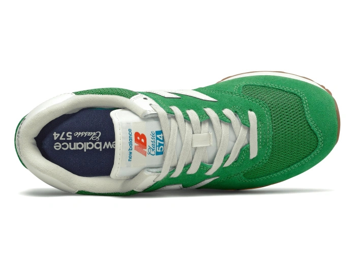 New Balance ML574HE2