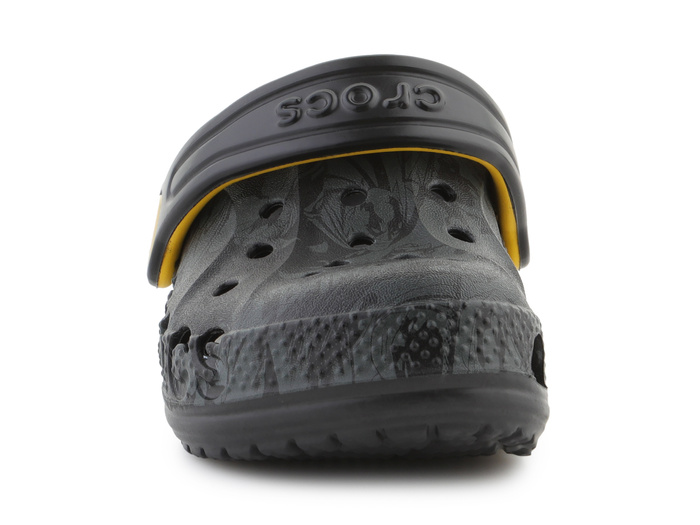 Crocs Batman Baya Clog T 210348-001 Black