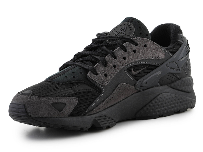 Nike Air Huarache Runner M DZ3306-002