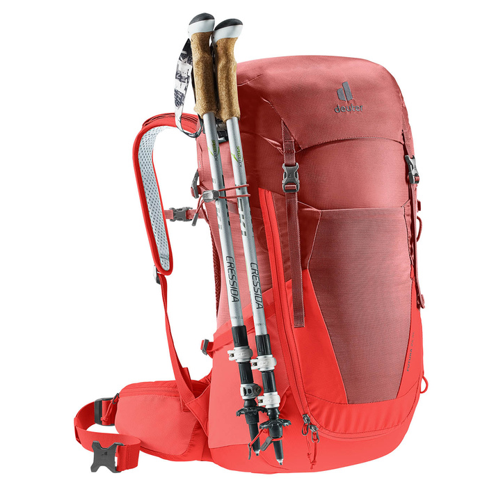 Deuter Futura 24 SL 3400521-5589