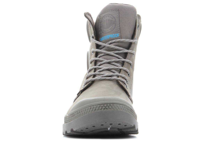 Palladium Pampa Sport Cuff WPN 73234-342