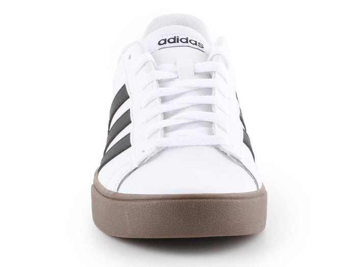 F34469 adidas outlet