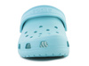 Crocs Classic Clog 206991-4SS slippers