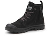 Palladium Pampa HI Z WL W 95982-010-M