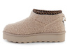 BearPaw Snuggle Daphne Deco 3192W-125 OAT