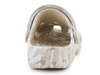Crocs Classic Marbled Clog 206867-2Y3 Bone/Multi