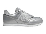 New Balance YC373GC