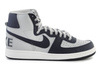 Nike Terminator High M FB1832-001