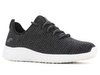 Skechers Donlen 52114-BKW