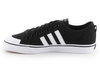 Men's lifestyle shoes Adidas Nizza CQ2332