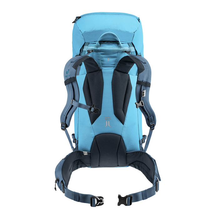 Deuter Guide 44+8 3361723-1382