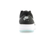 Nike Air Max Motion LW 833260-010
