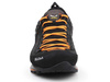 Salewa MS MTN Trainer 2 GTX 61356-0933