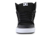 DC Pure High-Top WC ADYS400043-BLW