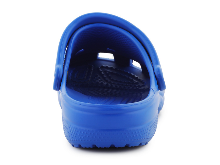 Crocs Classic 10001-4KZ Blue Bolt