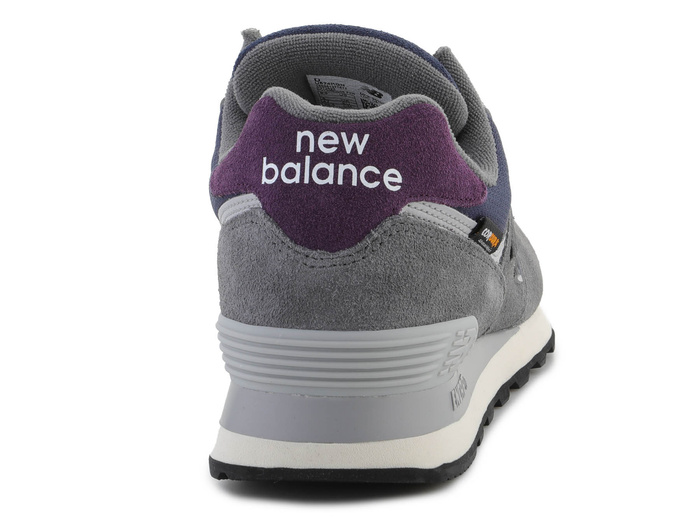 New Balance U574KGN