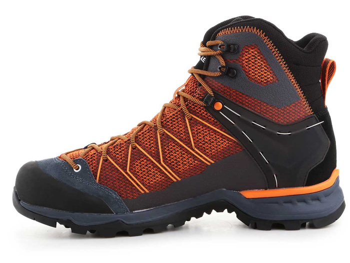 Salewa Ms Mtn Trainer Lite Mid GTX 61359-0927