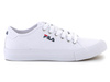 Fila FFW0067-10004