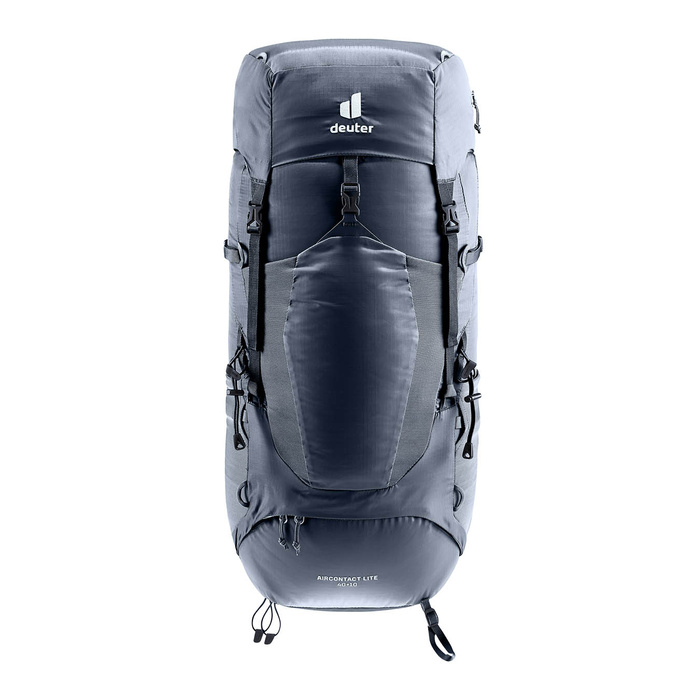 Deuter Aircontact Lite 40 + 10 3340123-7319