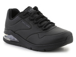 Skechers Uno 2 Air Around You 155543-BBK Black