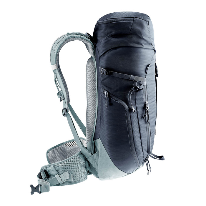 Deuter Trail 24 3440324-7411