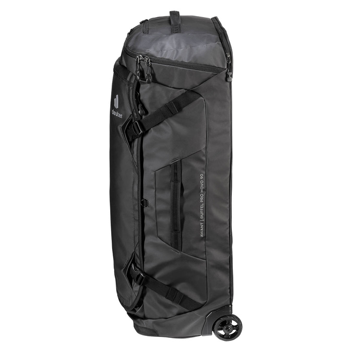 Deuter AViANT Duffel Pro Movo 90 3501221-7000