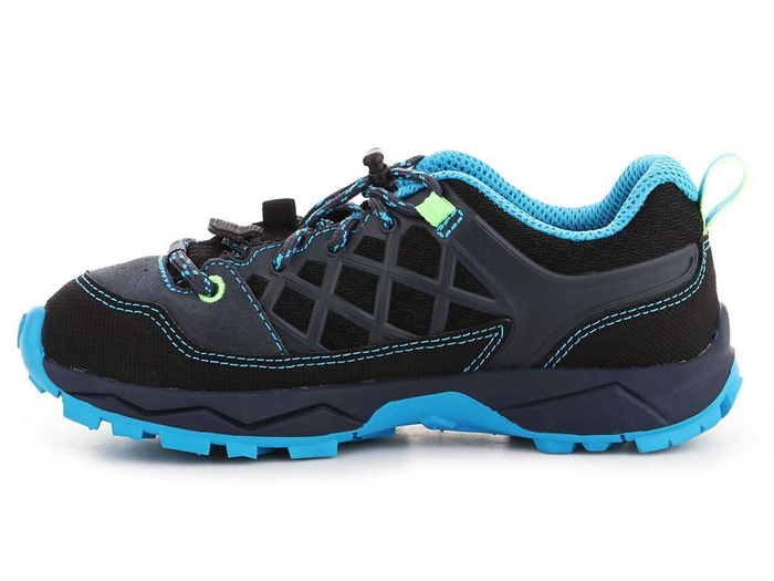 Salewa Jr Wildfire 64007-3847