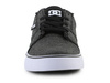 DC SHOES TONIK TX SE ADYS300770-BTT