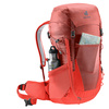 Deuter Futura 24 SL 3400521-5589