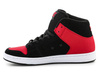 DC Shoes Manteca 4 HI ADYS 100743-BLR