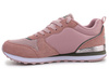 Og 85 Step N Fly Mauve 155287-MVE